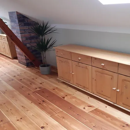 Ferienwohnung, Hohnstein, Cleaning Included * Hohnstein